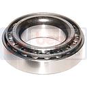 Rulment 3057055R91