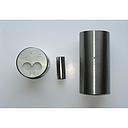 Kit Complet Kolbenschmidt