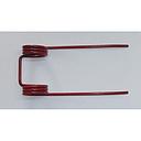 Deget Pick-up 59.510