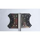 Sistem Frana Complet