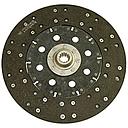 Disc Ambreiaj