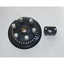 Ambreiaj Complet Pick-up GL