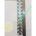 Sistem Curea 250mm