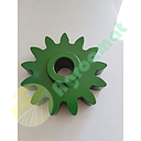 Pinion Or E43698
