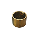 Bucsa Bronz