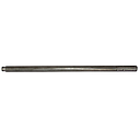 Ax Variator 670201