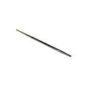 Ax 603733 1550x45mm