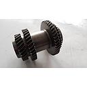 Pinion 5158834 Z.29-37-44
