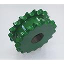 Pinion 