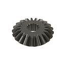 Pinion Z-23