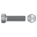 Surub cu Cap Hexagonal M12X35