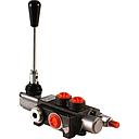 Distribuitor Hidraulic P40 1/2