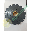 Pinion z15 06.05.020