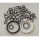 Kit Reparatie 81825772 