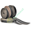 Curea Lata 150x5mm 5 Insertii