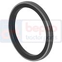 Semering Corteco 121,8x150x13