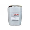 Ulei Claas Agrimot Protec 10w30 20L