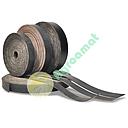 Curea Lata 220x5mm 3 Insertii