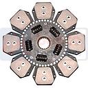 Disc Ambreiaj 5112605