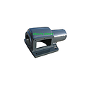 Carcasa Grup 06.02.071