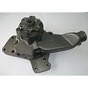 Pompa Apa OM352 cu capac