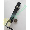 Kit Rola Org 05.06.029