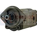 Pompa Hidraulica 3774613M91