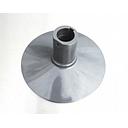 Fulie Variator