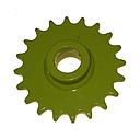 Pinion