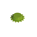Pinion 673309.2