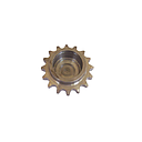 Pinion