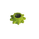 Pinion 650869