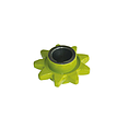 Pinion K 680582