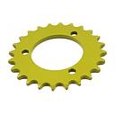 Pinion 670203.0