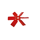 Elice Metal Mot. Perkins