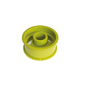 Fulie 675931.1  177mm