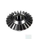 Pinion Z12192