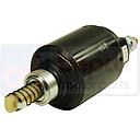 Solenoid