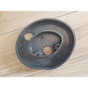 Cama Pick-up GL 31.05.810