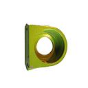 Suport Lagar 807960.1