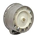 Turbina Racire