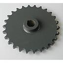 Pinion Z26 860003.0