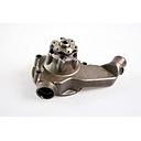 Pompa Apa Fara Capac OM366