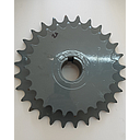 Pinion Z26/28 860325