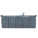 Sita 1235X460mm AZ38259 