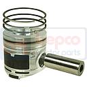 Piston 32-407