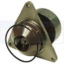 Pompa Apa OMP 1321.025