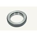 Rulment Presiune 231-42