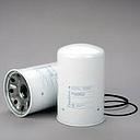 Filtru Hidraulic