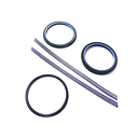 Kit Reparatie 3900427M91